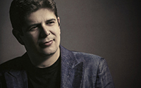 Javier Perianes (piano)